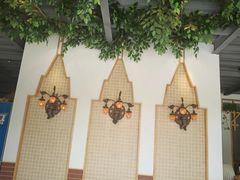 -金塔傣乡·云南民族特色菜·傣味手抓饭(金瓦路店)