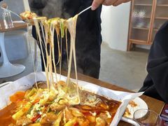 -像素研食The pixlab (皮市街店)
