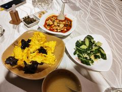 -深山老屋(国顺东路店)