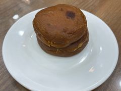 -西安贾三灌汤包·回坊小吃·清真炒菜(北院门总店)