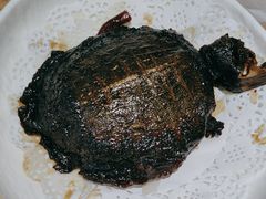 -湘水滨·臭鳜鱼·湘菜(马驹桥店)