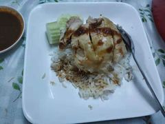 -鸡饭店