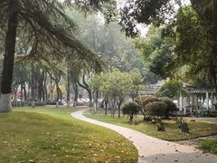 -巴犀烧烤(新崇光店)