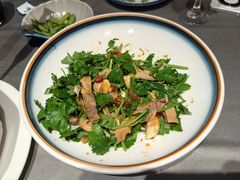 -客家汇·客家传承菜(水库店)