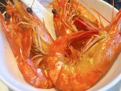 -蒋记海鲜姿造•洋房别墅(星河湾店)