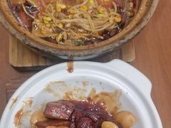 -罗妈砂锅(四川成都奎星楼店)