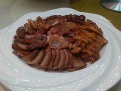 -老六杀猪菜(进乡街店)