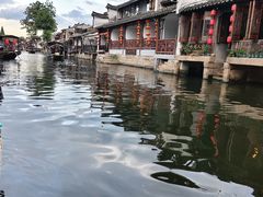 -西塘人家•黑金冠本地好店