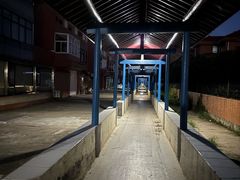-华西村