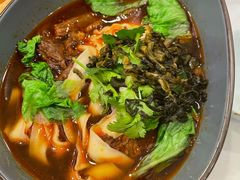 -鹿港小镇(黄金店)