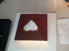 -好利来(革新店)