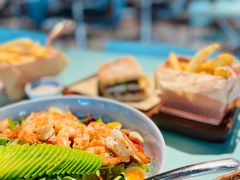 -sugarman espresso素饮糖人高新咖啡工厂