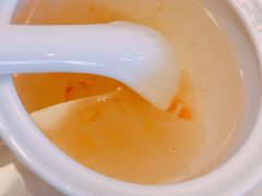 -无为足道(中南二路店)