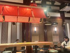 -麦当劳(南后街店)