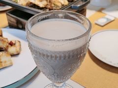 -悦真雅院·四合院·清真私房菜(雍和宫店)