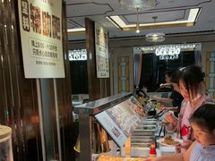 -稻香酒家·35年老字号(侨光店)