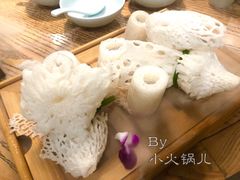-云渔堂蒸汽石锅鱼(万达店)