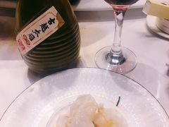 -东方御花园酒店