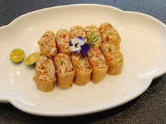 -宁邦·家宴·南京菜(红山动物园店)