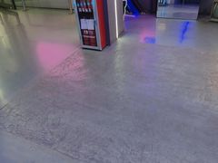 -关你鬼室大型密室逃脱(佛山创意园店)