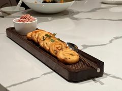 -海味观(老西门店)