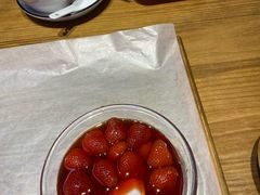 -熙成烧烤(白塔岭店)