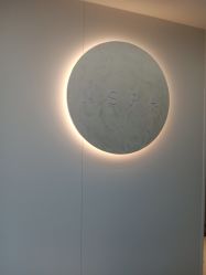 -魔型社烫染店