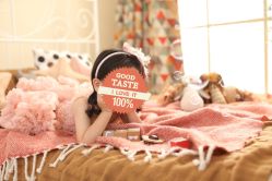 -Baby Pastel 自然光儿童摄影(CBD店)