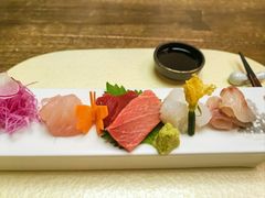 -空蝉怀石料理(益丰·外滩源店)