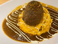 -Ufufu cafe(天神巷店)