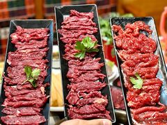 -田村·酸汤鲜牦牛肉火锅(布达拉宫广场店)