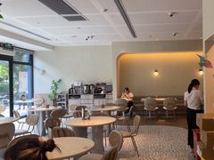 -必胜客(WOW西丽店)