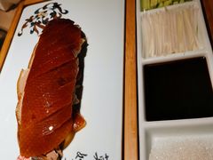 -味莊·青岛菜(云霄路店)
