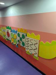 -meland(成都金牛凯德广场店)