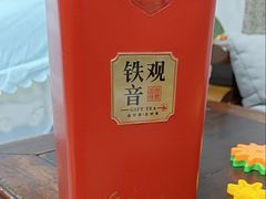 -上海大学(宝山校区)