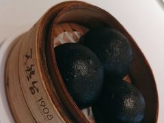 -天然台1908(中建广场店)