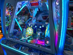 -大玩家(通州万达广场店)