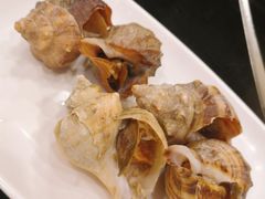 -吉友粥底火锅(方斜路店)