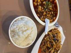 -川外川(星海店)