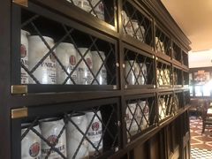 -沈阳瑞士酒店·普拉那啤酒坊