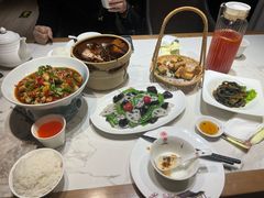 -塘人·老底子宁波菜小馆(南塘老街店)