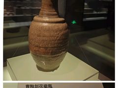-南京博物院