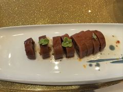 -皇朝尊会(龙之梦大酒店)