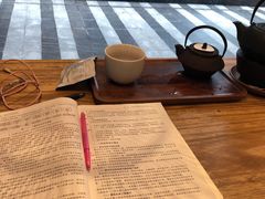 -去茶山(新光里店)