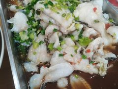 -川味王(农民街店)