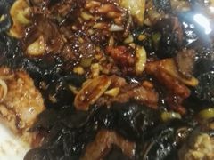 -名门小厨(劲松店)
