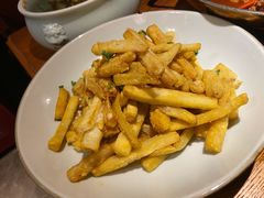 -吃饭皇帝大(合生汇店)