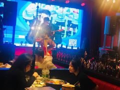 -成都娃娃花园餐厅 (南艺旗舰店)