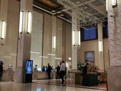 -钓鱼岛洗浴休闲会馆(卫星路店)