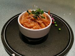 -恒记饭店·海鲜明档(淹城店)